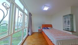 Lilydale (D27), Condominium #502992841